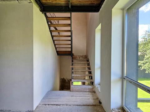 будинок за адресою Берестейський просп. (Перемоги), 139