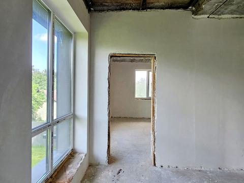 будинок за адресою Берестейський просп. (Перемоги), 139