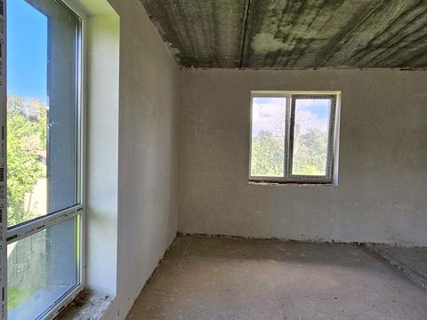 будинок за адресою Берестейський просп. (Перемоги), 139