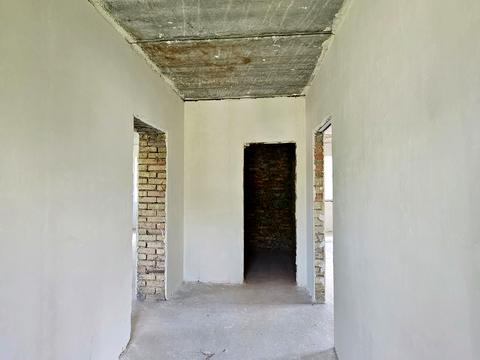 будинок за адресою Берестейський просп. (Перемоги), 139