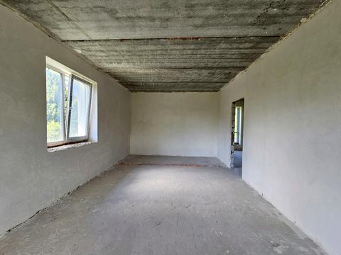 будинок за адресою Берестейський просп. (Перемоги), 139