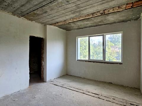 будинок за адресою Берестейський просп. (Перемоги), 139