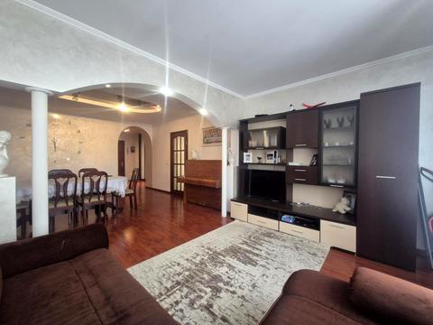 квартира по адресу Федьковича ул., 17