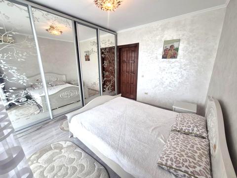 квартира за адресою Федьковича вул., 17