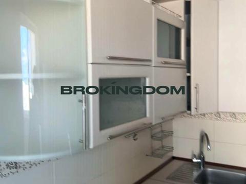 квартира за адресою Шевченка просп., 2-Г