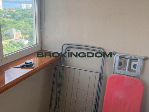 квартира за адресою Шевченка просп., 2-Г