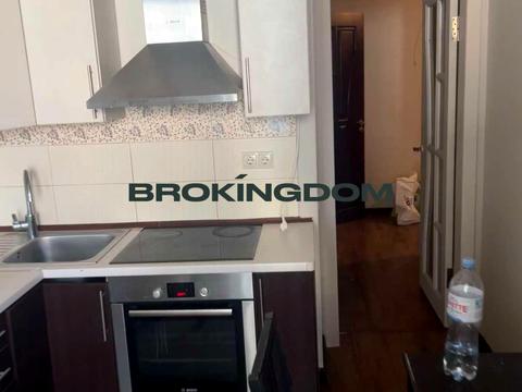 квартира за адресою Шевченка просп., 2-Г