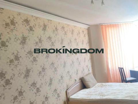 квартира за адресою Шевченка просп., 2-Г