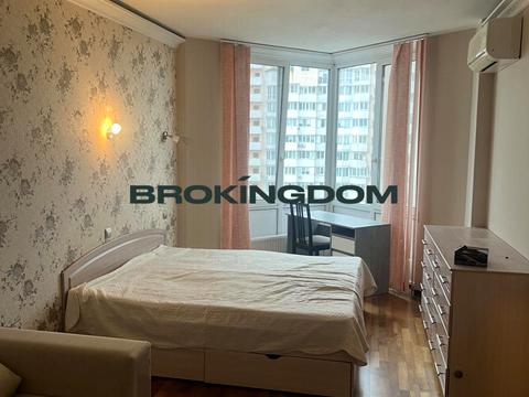 квартира за адресою Шевченка просп., 2-Г