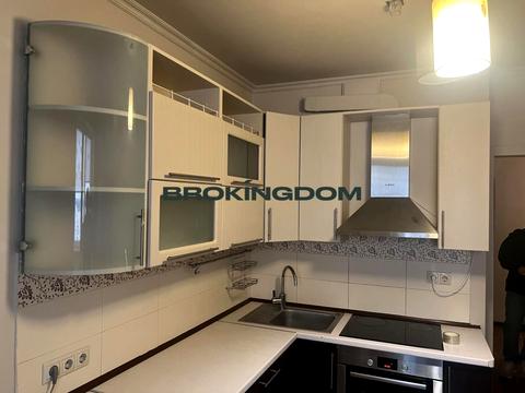 квартира за адресою Шевченка просп., 2-Г