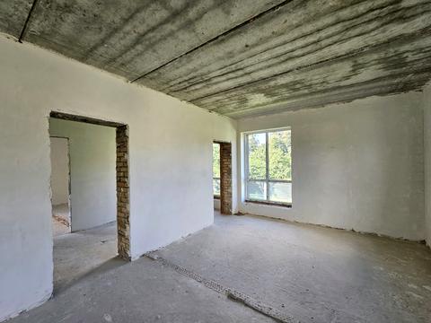 будинок за адресою Берестейський просп. (Перемоги), 139