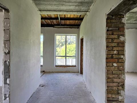 будинок за адресою Берестейський просп. (Перемоги), 139