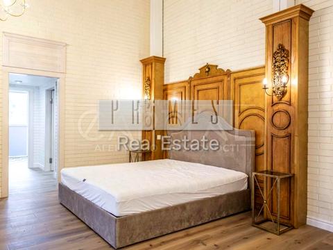 будинок за адресою Сосновий Бір вул.