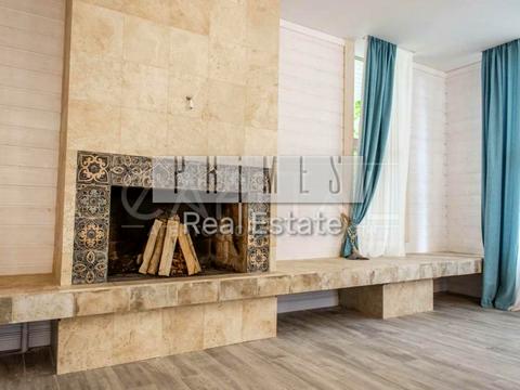 будинок за адресою Сосновий Бір вул.