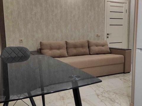 квартира за адресою Олени Теліги вул., 37