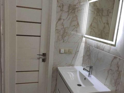 квартира за адресою Олени Теліги вул., 37