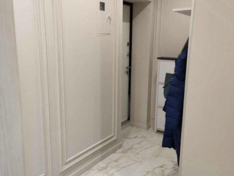 квартира за адресою Олени Теліги вул., 37