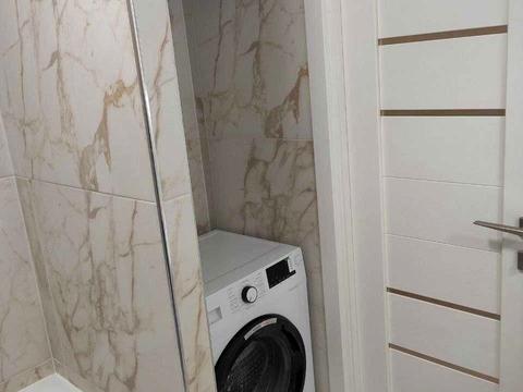 квартира за адресою Олени Теліги вул., 37