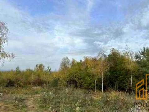 ділянка за адресою Свалявська