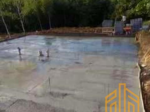 ділянка за адресою Свалявська