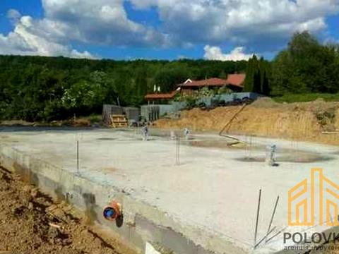 ділянка за адресою Свалявська