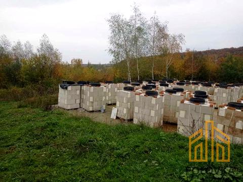 ділянка за адресою Свалявська