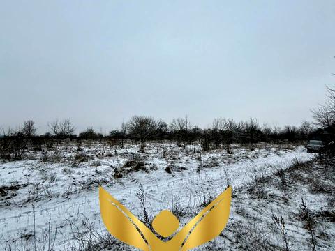 ділянка за адресою Кропивницький, 