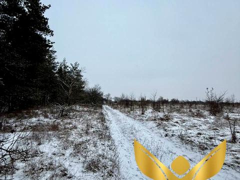 ділянка за адресою Кропивницький, 