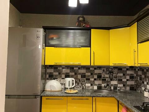 квартира по адресу Фонтанская дорога ул., 2