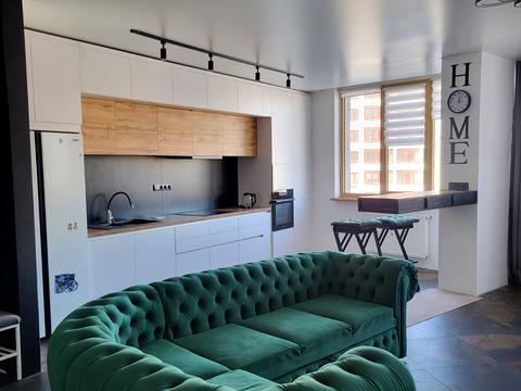 квартира за адресою Галицька вул., 139а