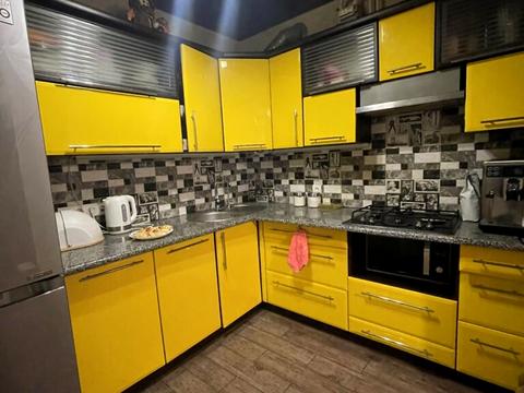 квартира за адресою Фонтанська дорога вул., 2