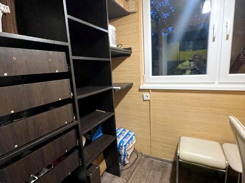 квартира по адресу Фонтанская дорога ул., 2