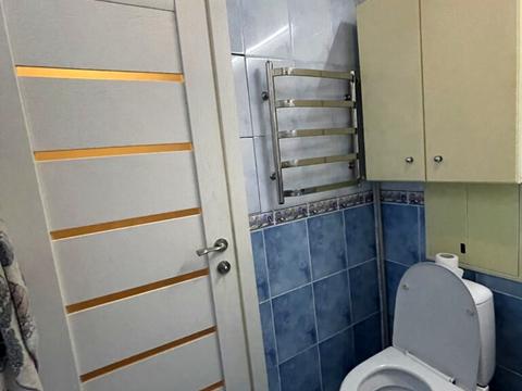 квартира по адресу Фонтанская дорога ул., 2