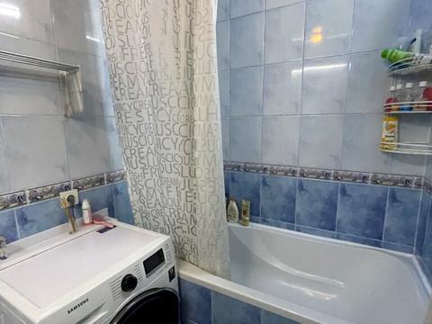 квартира по адресу Фонтанская дорога ул., 2