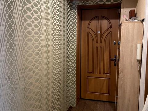 квартира по адресу Фонтанская дорога ул., 2