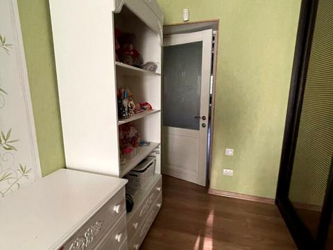 квартира по адресу Фонтанская дорога ул., 2