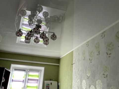 квартира по адресу Фонтанская дорога ул., 2