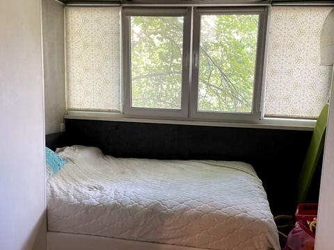 квартира по адресу Фонтанская дорога ул., 2