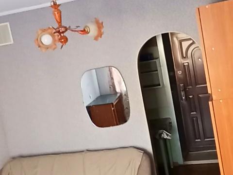 кімната за адресою Зулинського, 8