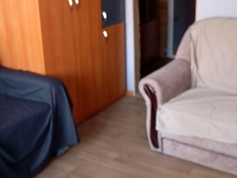 кімната за адресою Зулинського, 8