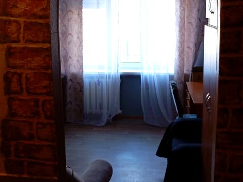 кімната за адресою Зулинського, 8