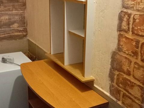 кімната за адресою Зулинського, 8