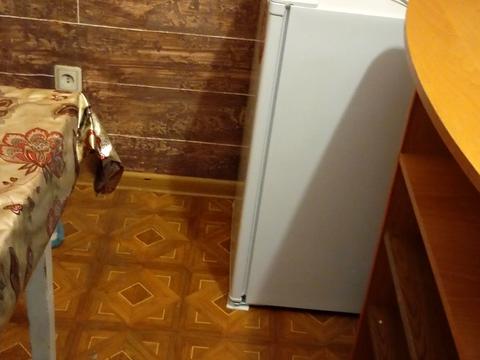 кімната за адресою Зулинського, 8