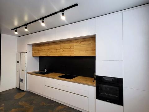 квартира за адресою Галицька вул., 139а