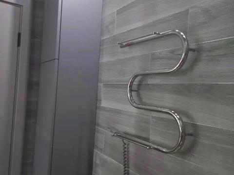 квартира по адресу Староказацкая ул. (Комсомольская), 75