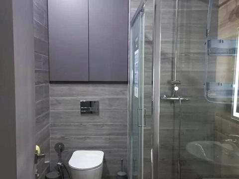 квартира по адресу Староказацкая ул. (Комсомольская), 75