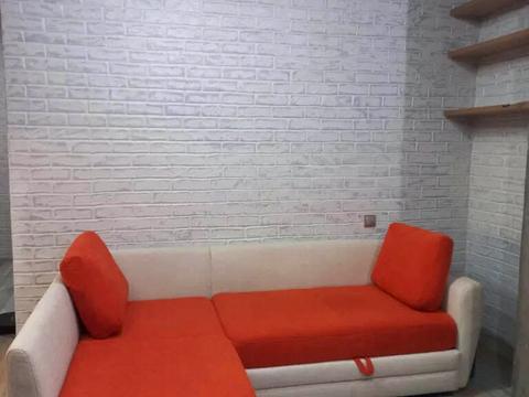 квартира по адресу Староказацкая ул. (Комсомольская), 75