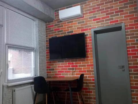 квартира по адресу Староказацкая ул. (Комсомольская), 75