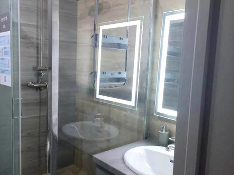 квартира по адресу Староказацкая ул. (Комсомольская), 75