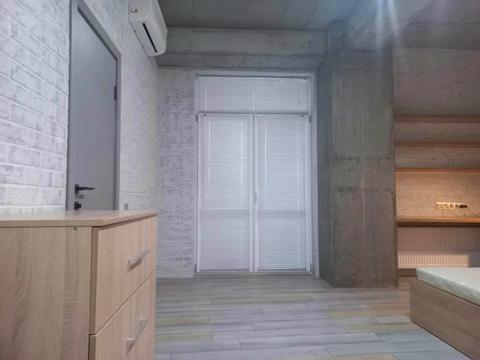 квартира по адресу Староказацкая ул. (Комсомольская), 75